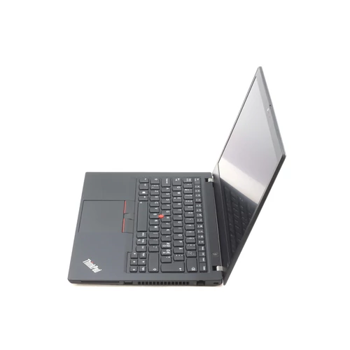Lenovo Thinkpad T495 felújított laptop garanciával Ryzen3-16GB-512SSD-FHD