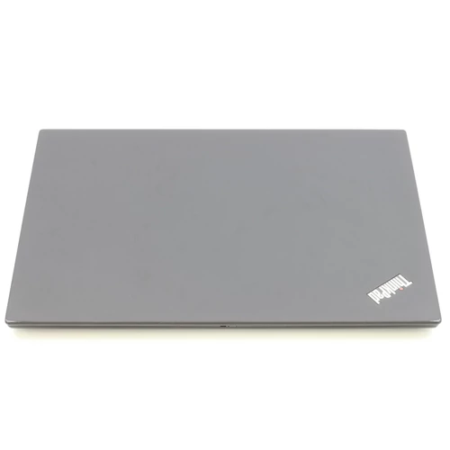 Lenovo Thinkpad T495 felújított laptop Ryzen 5 Pro 3500U 16GB RAM 512SSD 14" FHD Touch WIN11