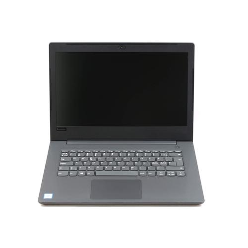 Lenovo V130-14IKB felújított laptop garanciával i3-8GB-256SSD-FHD