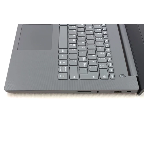 Lenovo V130-14IKB felújított laptop garanciával i5-8GB-256SSD-FHD