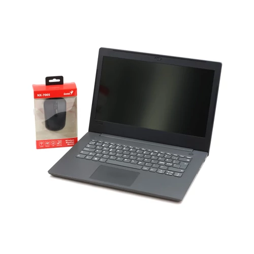 Lenovo V130-14IKB felújított laptop garanciával i5-8GB-256SSD-FHD