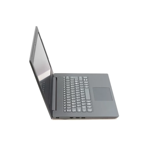 Lenovo V130-14IKB felújított laptop garanciával i5-8GB-256SSD-FHD