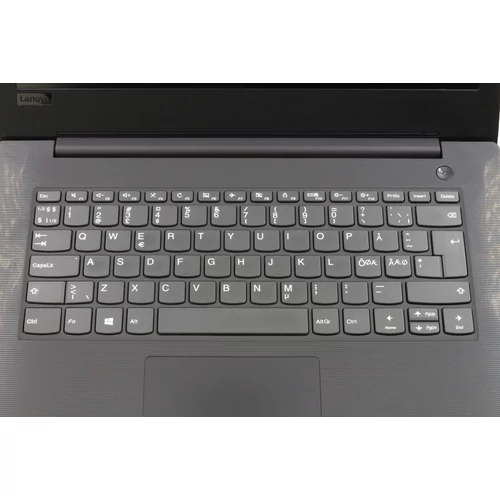 Lenovo V130-14IKB felújított laptop garanciával i5-8GB-256SSD-FHD