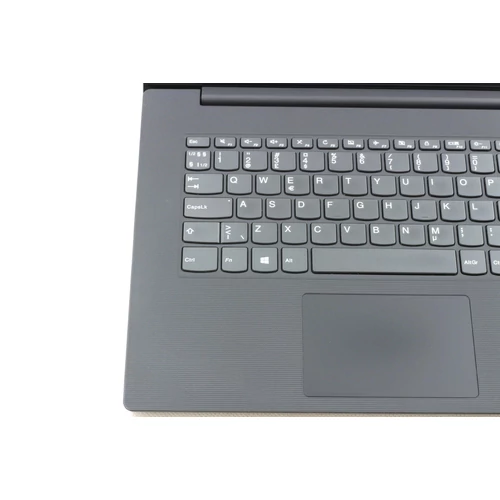 Lenovo V130-14IKB felújított laptop garanciával i5-8GB-256SSD-FHD