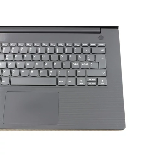 Lenovo V130-14IKB felújított laptop garanciával i5-8GB-256SSD-FHD