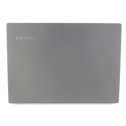 Lenovo V130-14IKB felújított laptop garanciával i5-8GB-256SSD-FHD