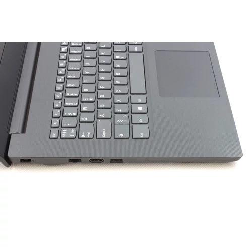 Lenovo V130-14IKB felújított laptop garanciával i5-8GB-256SSD-FHD