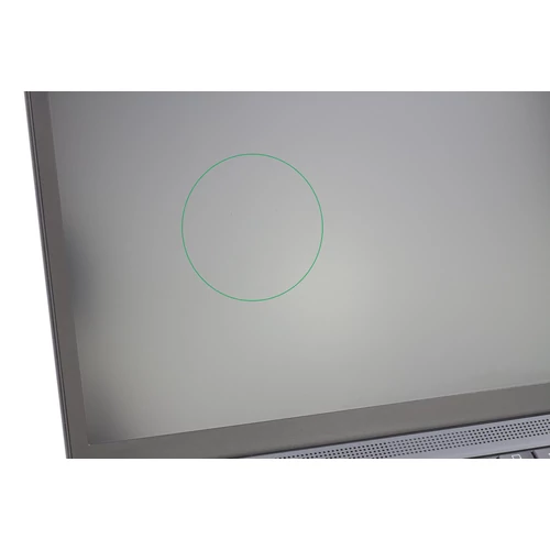 Lenovo Thinkpad X13 Gen 2i felújított laptop i7-1185G7 16GB RAM 512SSD 13.3" WUXGA WIN11