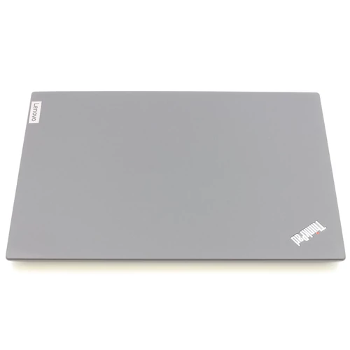 Lenovo Thinkpad X13 Gen 2i felújított laptop i7-1185G7 16GB RAM 512SSD 13.3" WUXGA WIN11