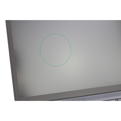 Lenovo Thinkpad X13 Gen 2i felújított laptop i7-1185G7 16GB RAM 512SSD 13.3" WUXGA WIN11