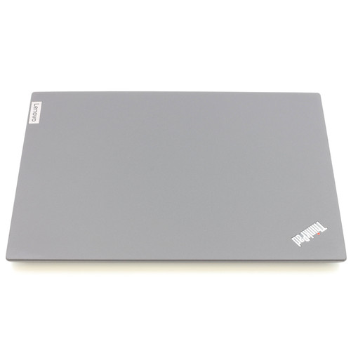 Lenovo Thinkpad X13 Gen 2i felújított laptop i7-1185G7 16GB RAM 512SSD 13.3" WUXGA WIN11