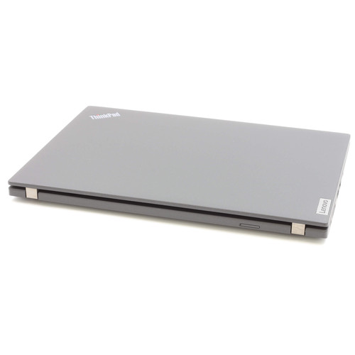 Lenovo Thinkpad X13 Gen 2i felújított laptop i7-1185G7 16GB RAM 512SSD 13.3" WUXGA WIN11