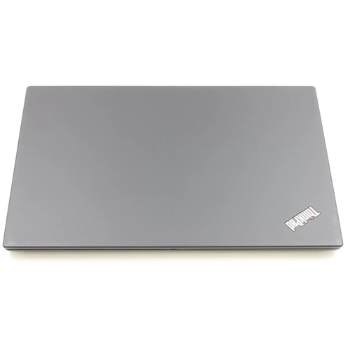 Lenovo Thinkpad X13 Gen 1 felújított laptop i5-10310U 16GB RAM 512SSD 13.3" FHD WIN11