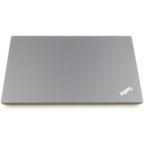 Lenovo Thinkpad X13 Gen 1 felújított laptop i5-10310U 16GB RAM 512SSD 13.3" FHD WIN11
