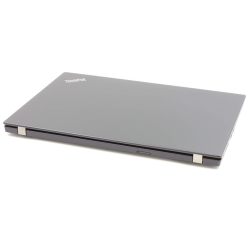 Lenovo Thinkpad X13 Gen 1 felújított laptop i5-10310U 16GB RAM 512SSD 13.3" FHD WIN11