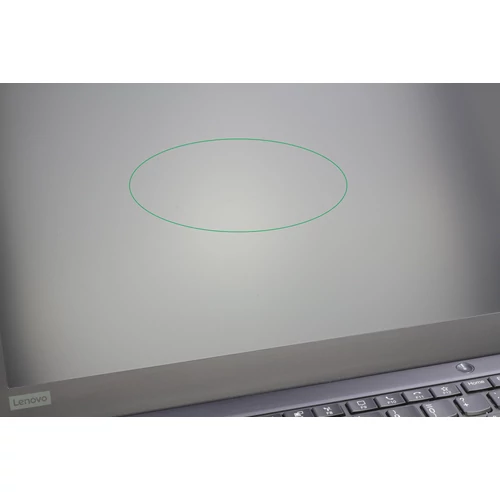 Lenovo Thinkpad X13 Gen 1 felújított laptop Ryzen 5 Pro 4650U 16GB RAM 256SSD 13.3" FHD WIN11