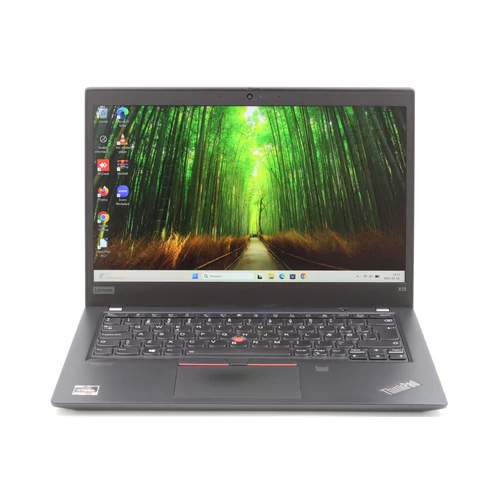 Kattints a részletes leírásért és további képekért!