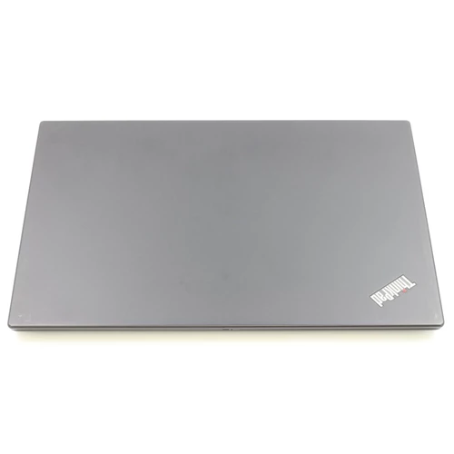 Lenovo Thinkpad X13 Gen 1 felújított laptop Ryzen 5 Pro 4650U 16GB RAM 256SSD 13.3" FHD WIN11