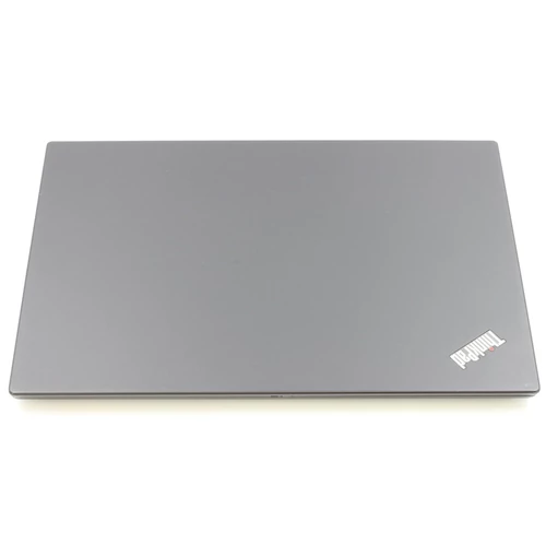 Lenovo Thinkpad X13 Gen 1 felújított laptop Ryzen 5 Pro 4650U 16GB RAM 512SSD 13.3" FHD Touch WIN11