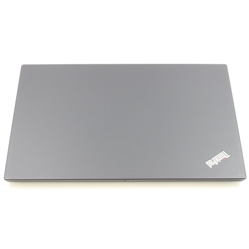 Lenovo Thinkpad X13 Gen 1 felújított laptop Ryzen 5 Pro 4650U 16GB RAM 512SSD 13.3" FHD Touch WIN11
