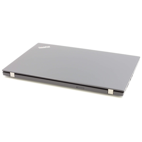 Lenovo Thinkpad X13 Gen 1 felújított laptop Ryzen 5 Pro 4650U 16GB RAM 512SSD 13.3" FHD Touch WIN11