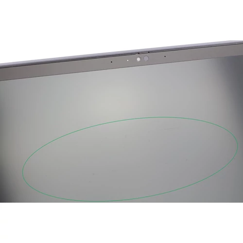 Lenovo Thinkpad X13 Gen 2a felújított laptop Ryzen 5 Pro 5650U 16GB RAM 256SSD 13.3" WQXGA WIN11