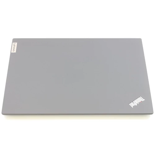 Lenovo Thinkpad X13 Gen 2a felújított laptop Ryzen 5 Pro 5650U 16GB RAM 256SSD 13.3" WQXGA WIN11