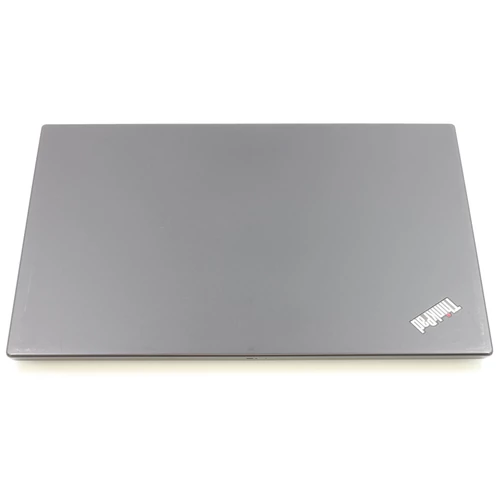 Lenovo Thinkpad X13 Gen 1 felújított laptop i5-10310U 16GB RAM 512SSD 13.3" FHD WIN11