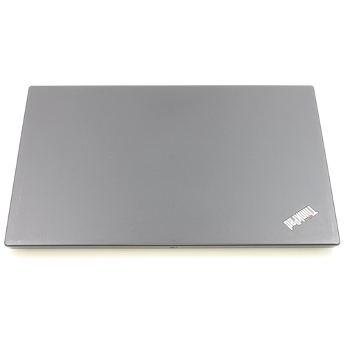 Lenovo Thinkpad X13 Gen 1 felújított laptop i5-10310U 16GB RAM 512SSD 13.3" FHD Touch WIN11