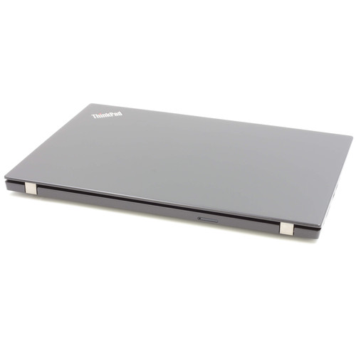 Lenovo Thinkpad X13 Gen 1 felújított laptop i5-10310U 16GB RAM 512SSD 13.3" FHD Touch WIN11