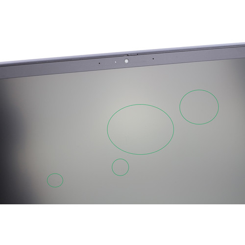 Lenovo Thinkpad X13 Gen 2i felújított laptop i5-1145G7 16GB RAM 256SSD 13.3" WUXGA WIN11
