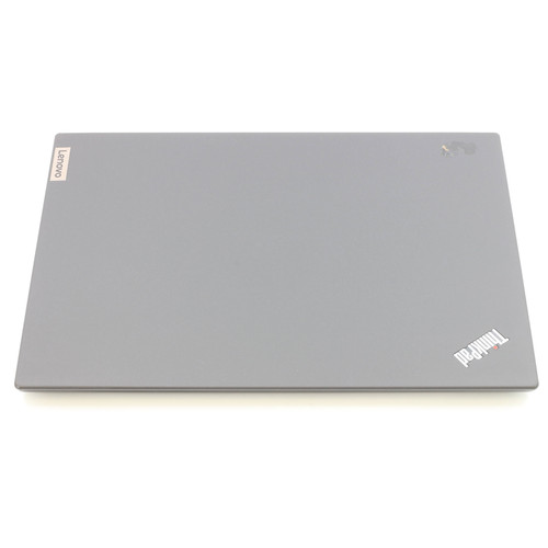 Lenovo Thinkpad X13 Gen 2i felújított laptop i5-1145G7 16GB RAM 256SSD 13.3" WUXGA WIN11