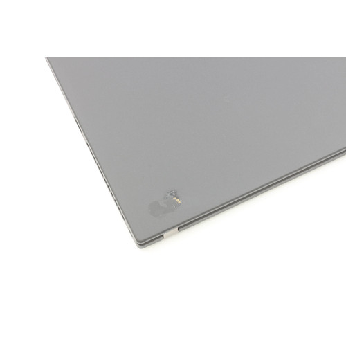 Lenovo Thinkpad X13 Gen 2i felújított laptop i5-1145G7 16GB RAM 256SSD 13.3" WUXGA WIN11