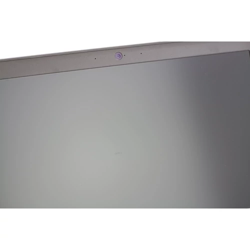 Lenovo Thinkpad X270 felújított laptop garanciával i5-8GB-256SSD-HD