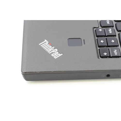 Lenovo Thinkpad X270 felújított laptop garanciával i5-8GB-256SSD-HD