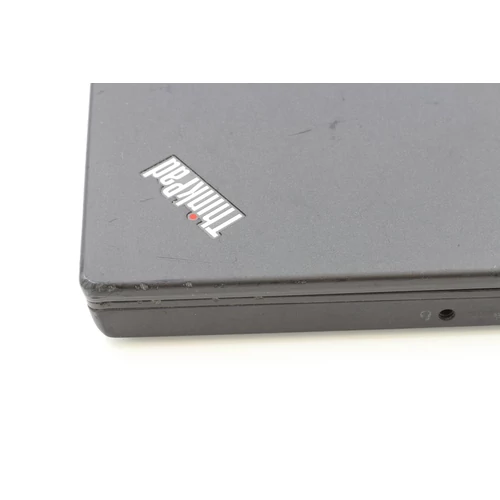 Lenovo Thinkpad X270 felújított laptop garanciával i5-8GB-256SSD-HD