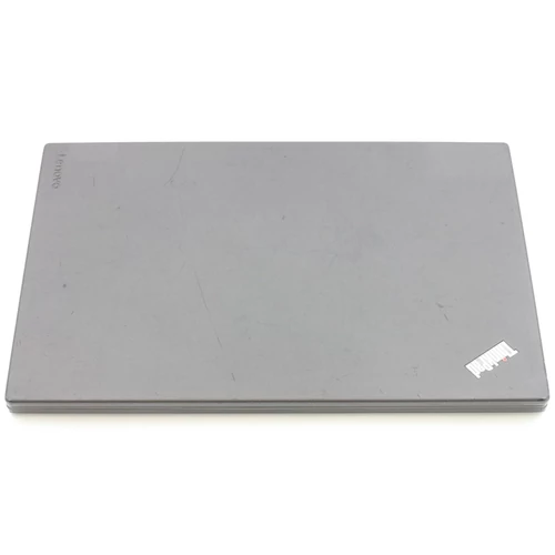 Lenovo Thinkpad X270 felújított laptop garanciával i5-8GB-256SSD-HD