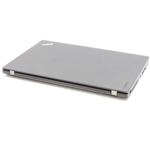 Lenovo Thinkpad X270 felújított laptop garanciával i5-8GB-256SSD-HD