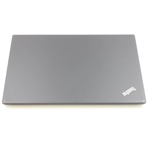 Lenovo Thinkpad X390 felújított laptop i5-8365U 16GB RAM 512SSD 13.3" FHD Touch WIN11