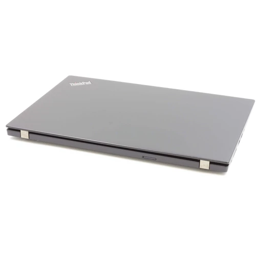 Lenovo Thinkpad X390 felújított laptop i5-8365U 16GB RAM 512SSD 13.3" FHD Touch WIN11