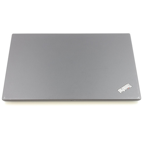 Lenovo Thinkpad X390 felújított laptop i5-8365U 16GB RAM 512SSD 13.3" FHD Touch WIN11