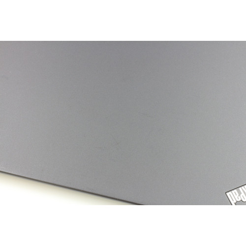 Lenovo Thinkpad X390 felújított laptop i5-8365U 16GB RAM 512SSD 13.3" FHD Touch WIN11