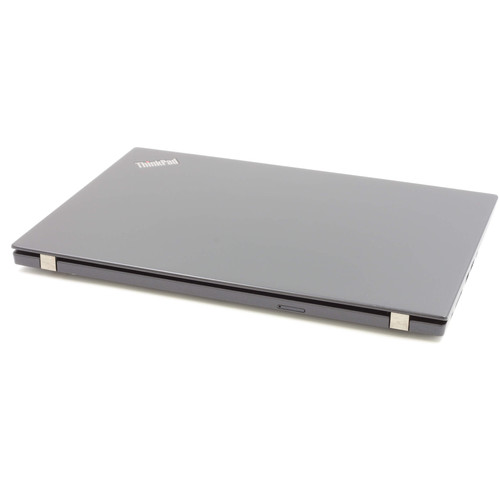 Lenovo Thinkpad X390 felújított laptop i5-8365U 16GB RAM 512SSD 13.3" FHD Touch WIN11