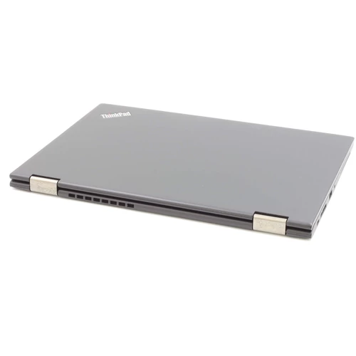 Lenovo Thinkpad X390 Yoga felújított laptop i7-8665U 16GB RAM 512SSD 13.3" FHD Touch WIN11