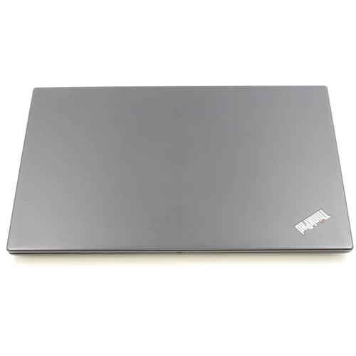 Lenovo Thinkpad X395 felújított laptop Ryzen 5 PRO 3500U 8GB RAM 256SSD 13.3" FHD WIN11