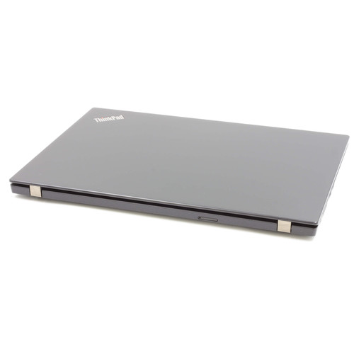 Lenovo Thinkpad X395 felújított laptop Ryzen 5 PRO 3500U 8GB RAM 256SSD 13.3" FHD WIN11
