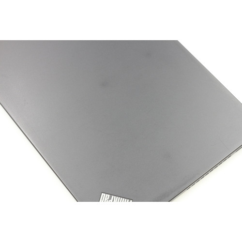 Lenovo Thinkpad X395 felújított laptop Ryzen 5 PRO 3500U 8GB RAM 256SSD 13.3" FHD WIN11