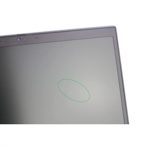 Lenovo Thinkpad X395 felújított laptop Ryzen 5 PRO 3500U 8GB RAM 256SSD 13.3" HD WIN11