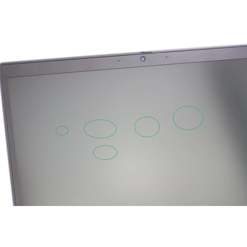 Lenovo Thinkpad X395 felújított laptop Ryzen 5 PRO 3500U 8GB RAM 256SSD 13.3" HD WIN11