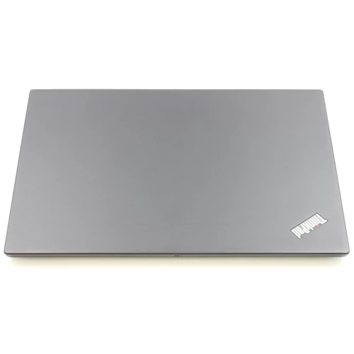 Lenovo Thinkpad X395 felújított laptop Ryzen 5 PRO 3500U 8GB RAM 256SSD 13.3" HD WIN11